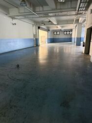 Lorong 8 Toa Payoh (D12), Office #512647191